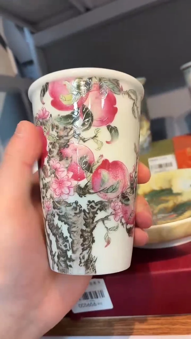 闪购商品闪购商品@@CC5569