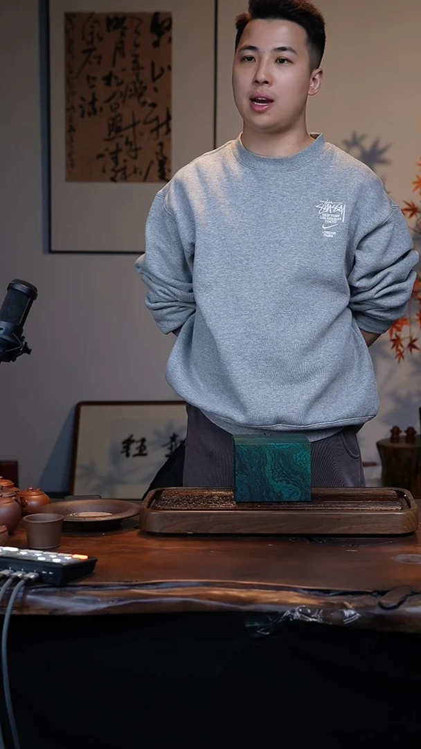 【闪购商品】紫砂茶壶福利全手第四波