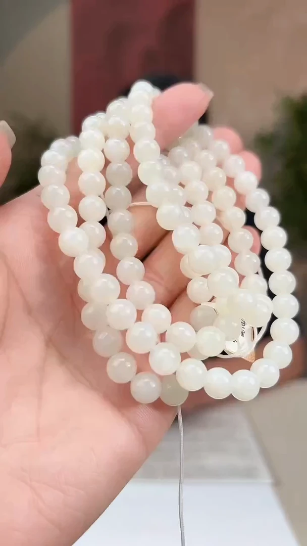 定制和田玉多样性发货拍一发一