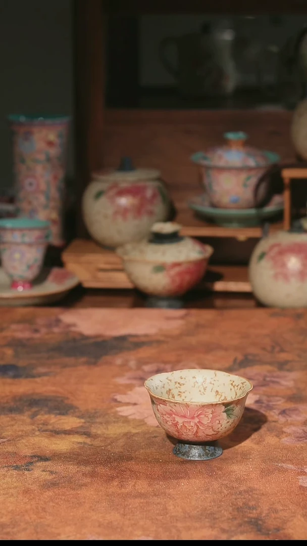 牡丹杯33333333333333