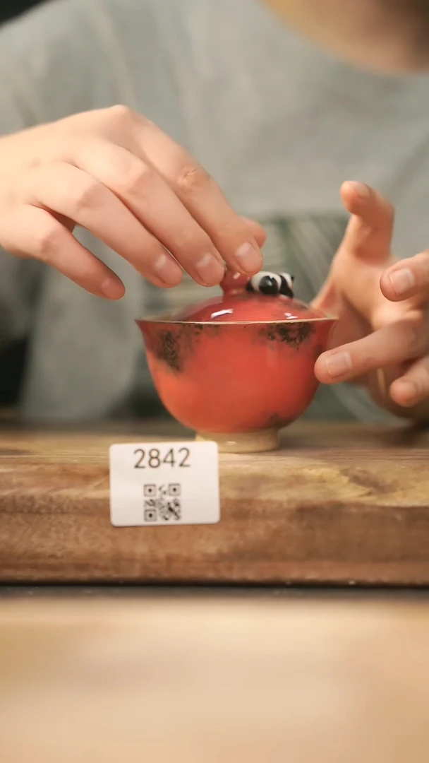 【落单孤品】福利/杯子@@2842