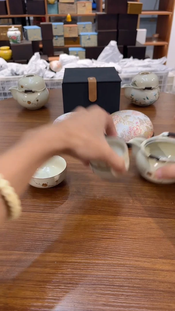 陶瓷茶具通用链接@@@@@