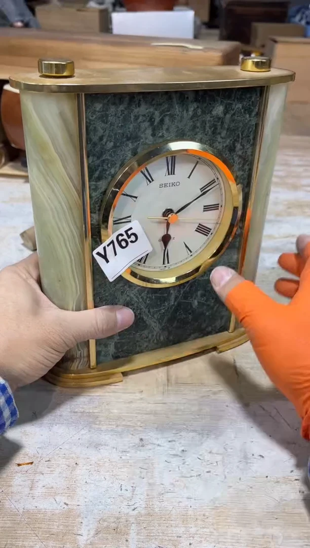 直播定闪专用链接初***寸直播定闪专用链接8888