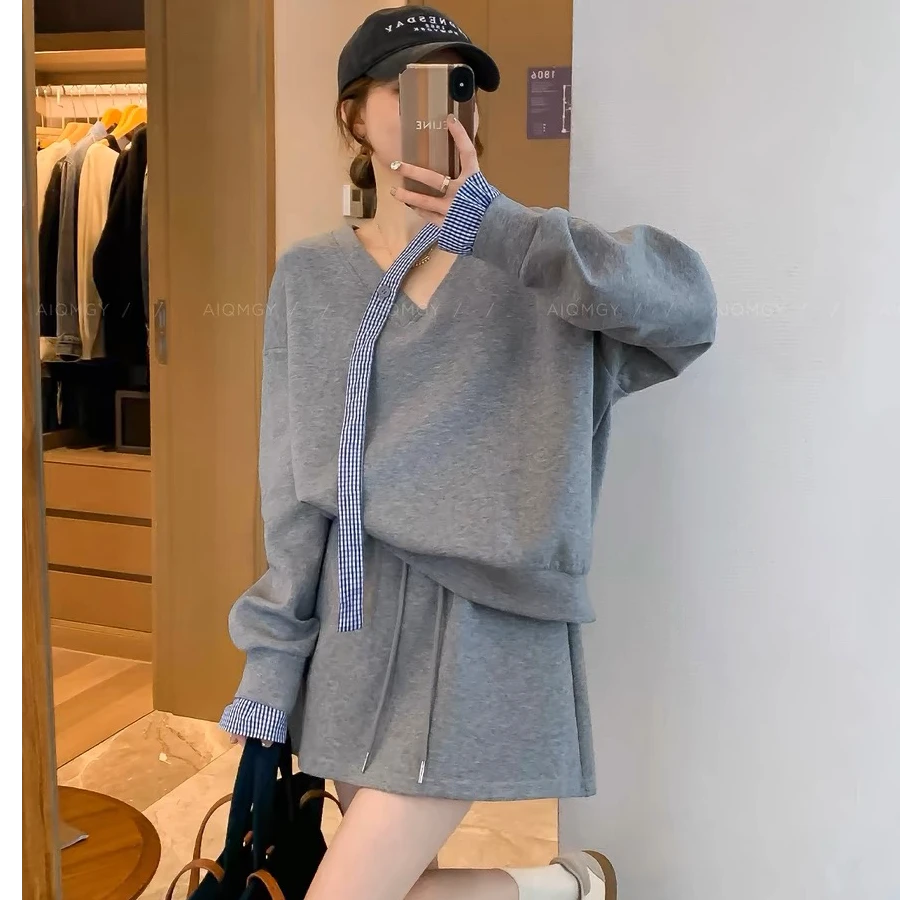 YL[99.9-179.9]网红辣妹时尚套装 拍下备注编码