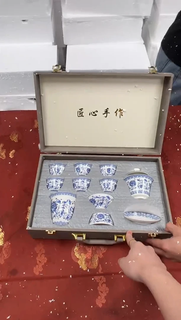 精品茶具@@@@@@@@@@@