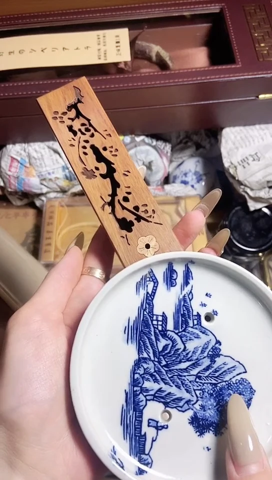 一**龙工艺艺术品工艺美术品1