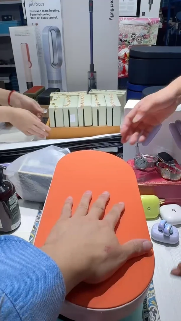 瓷片名品折扣名品折扣名品折扣@@1