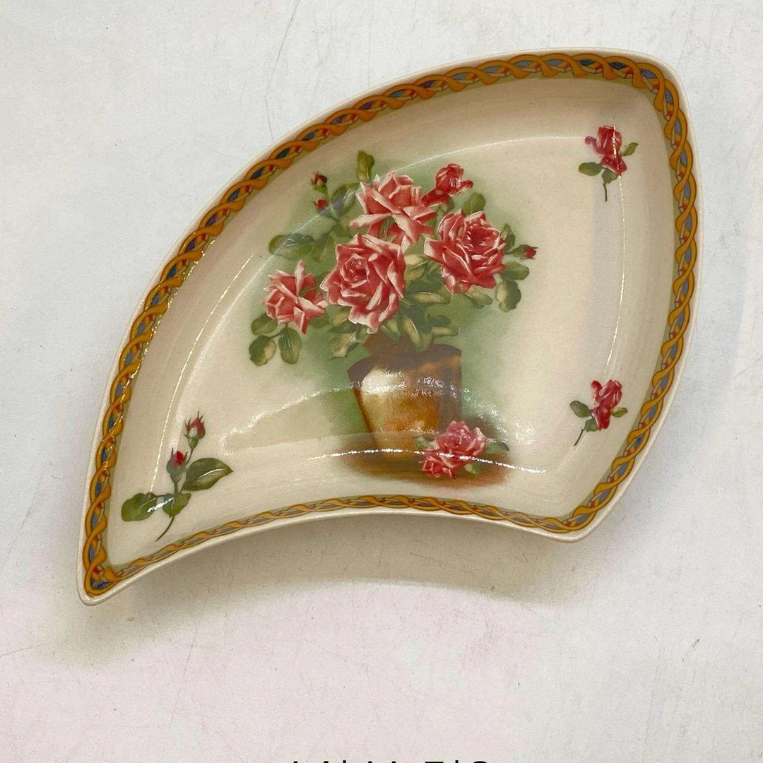 客来涌  ，cz ，碟