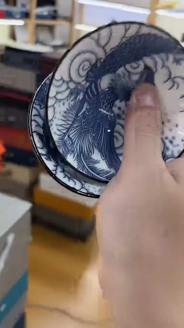 展宏茶具展宏茶具@b-