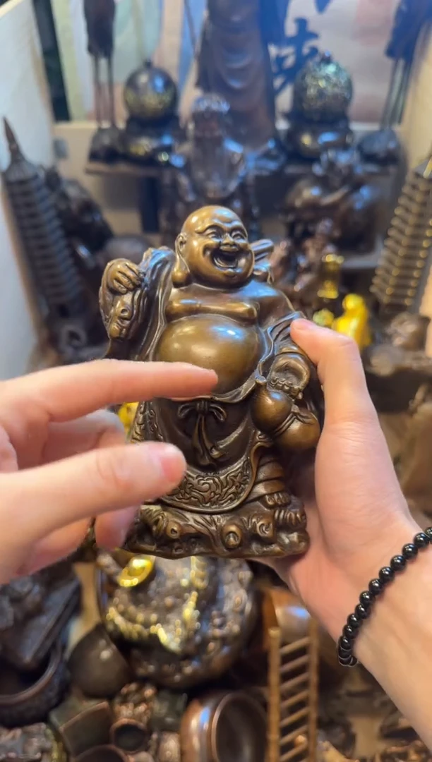 精品专属链接---【弥勒佛】