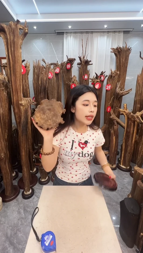 沉香沉香碎屑沉香原料