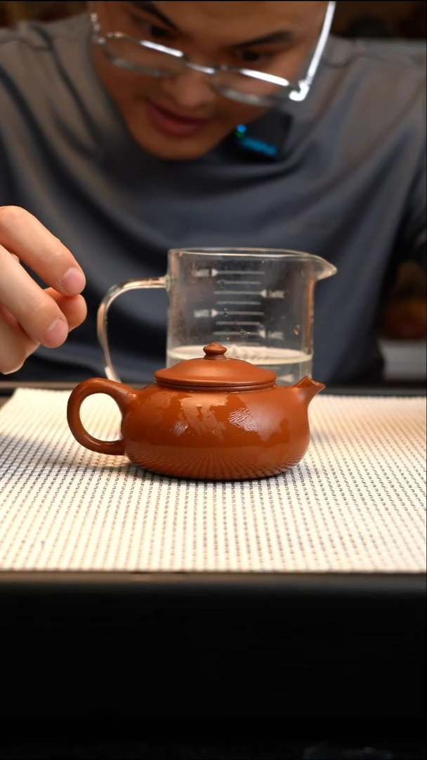 茶壶紫砂紫砂壶32