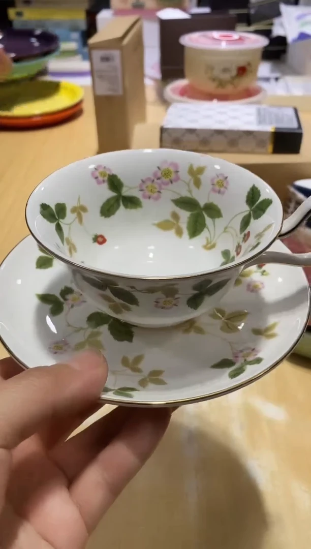 瓷片生活的本意就是开心@@1