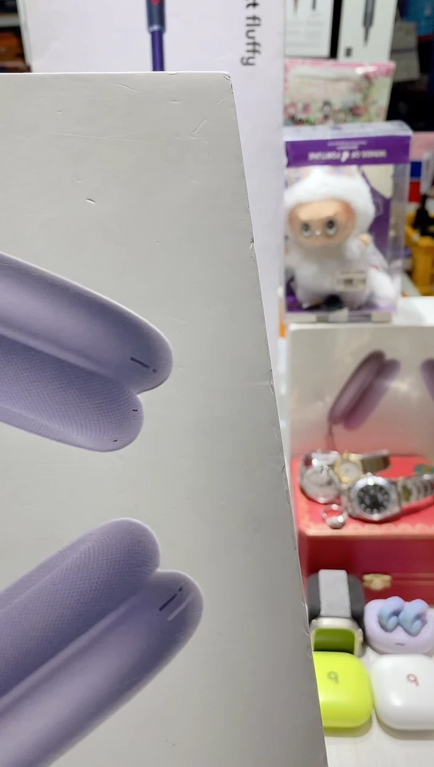 瓷片?***静名品折扣名品折扣名品折扣@@1