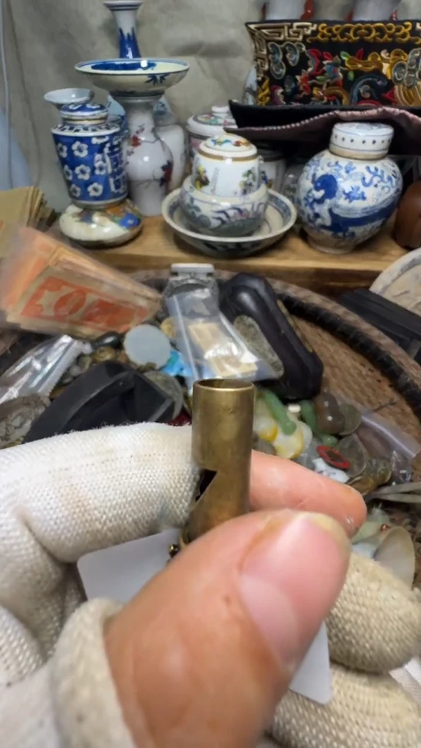 佳合创意屋专属链接