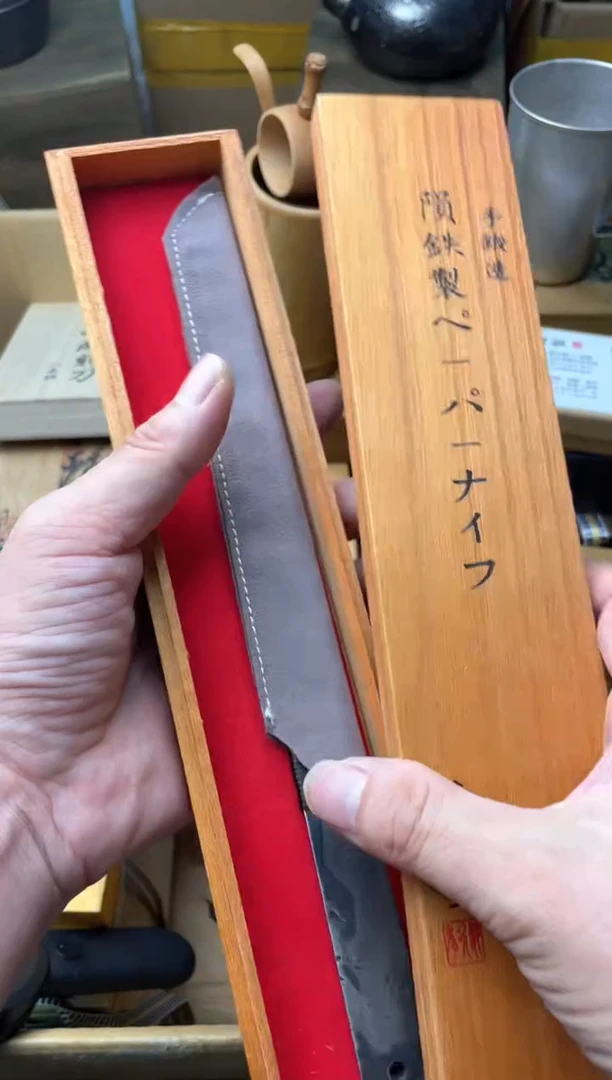 瓷片xzd   郑正杂货品质保障