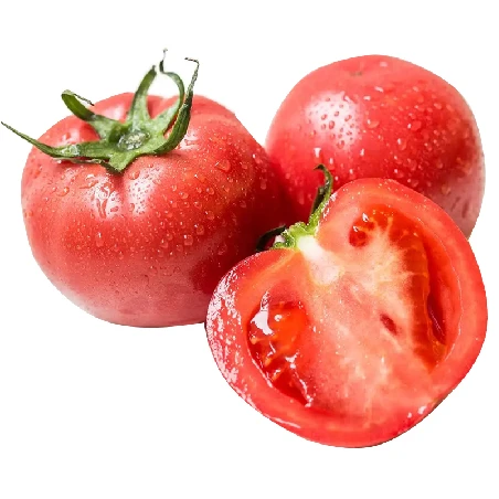 2500g西红柿（五斤装大果）