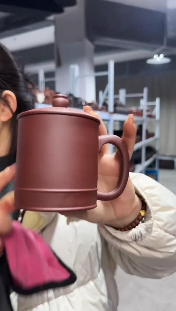 【闪购商品】11111111111111111111