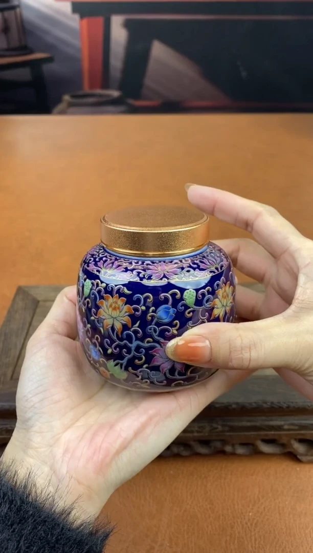 【闪购商品】陶禧茶器闪购福利V