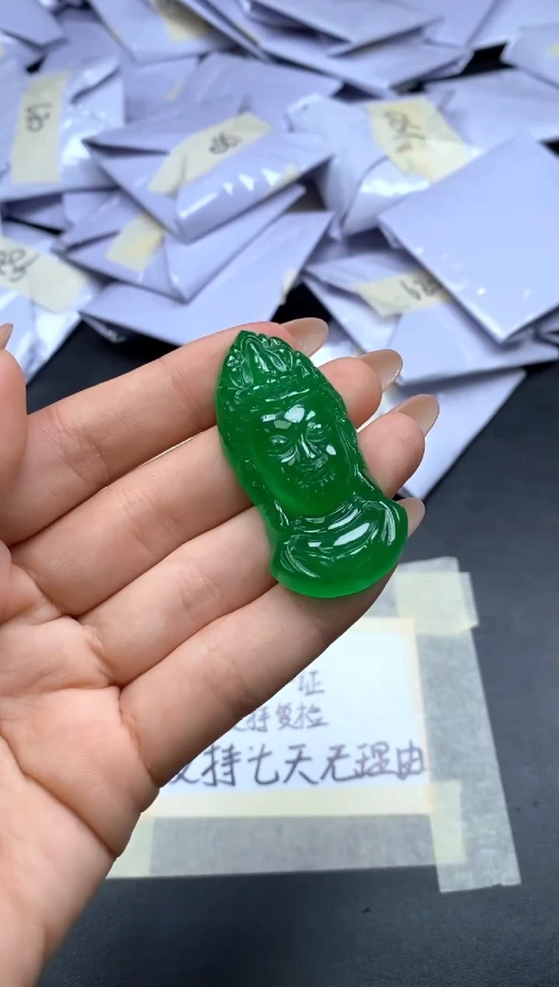 所见即所得（一物一拍）229