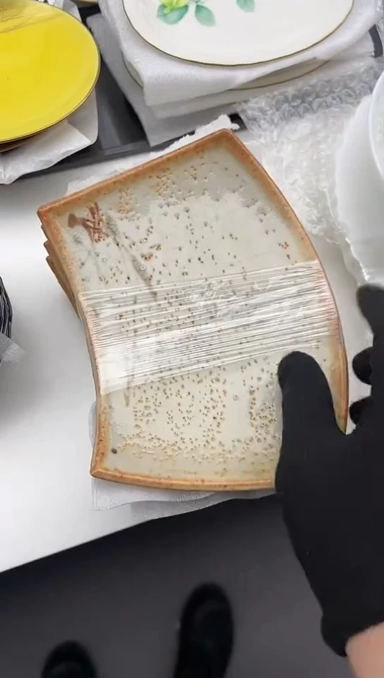 【闪购商品】中古回流瓷器谨慎参拍