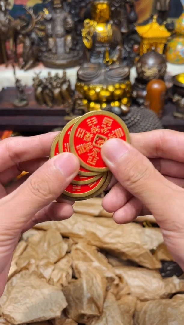 E泽泽古铜高端精品1