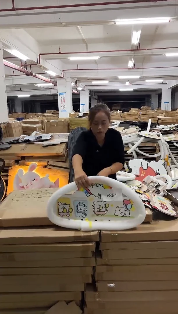 朵朵微瑕孤品闪购F864