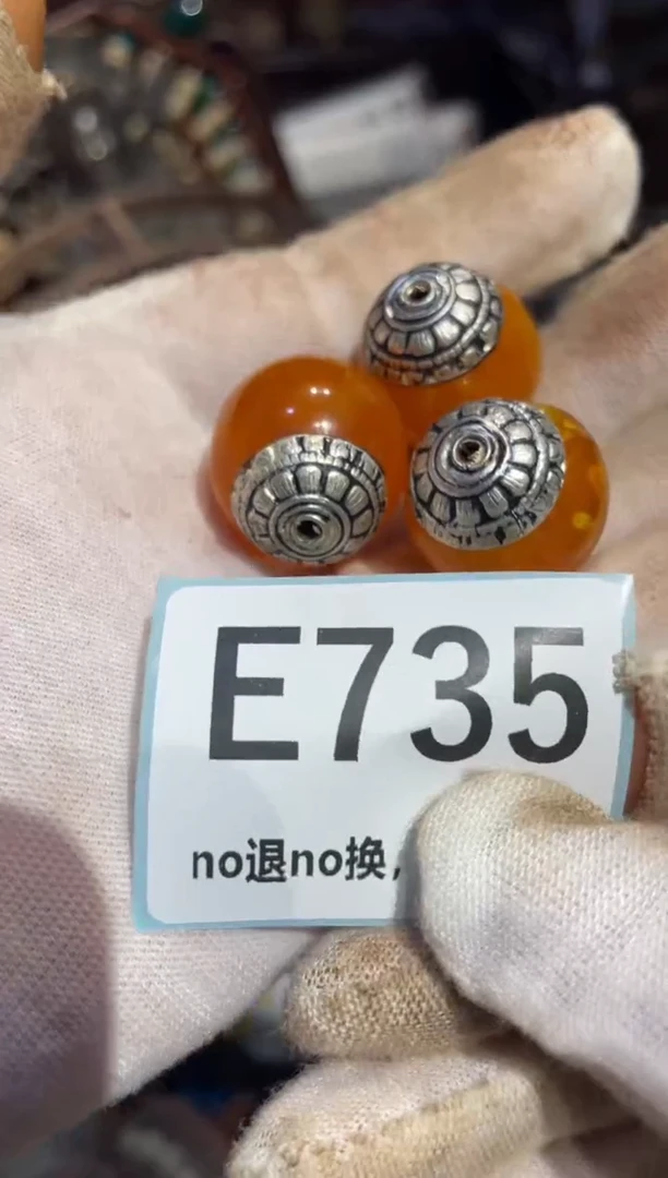 瓷片用****1表姐直播所见所得
