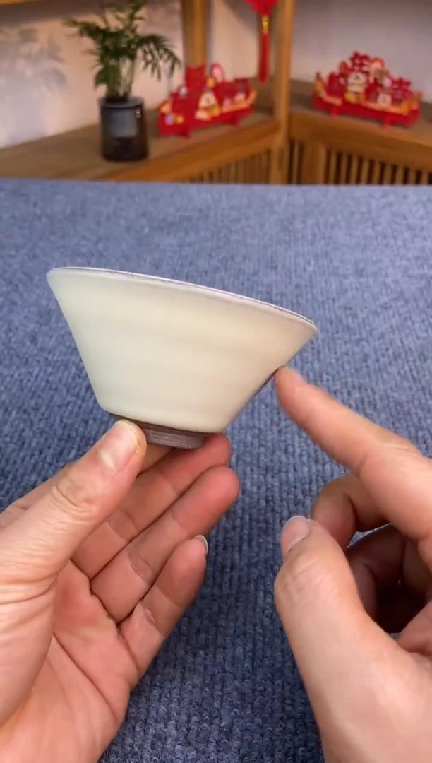 【闪购商品】茶盏@@@@@@888888截图为准