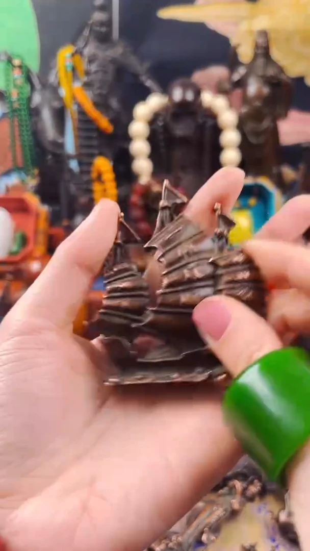 【闪购商品】飞姐专属精品推荐5