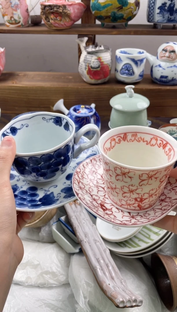 瓷片M****陈20包邮 新疆西藏200包邮