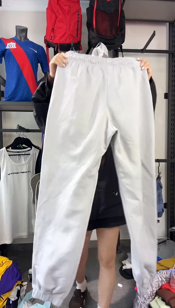 429编码 瑕疵款直播间过款为准 尺码