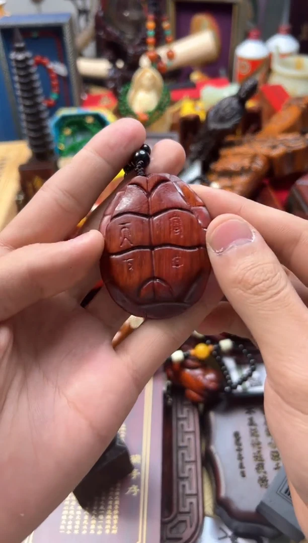 【闪购商品】檀香紫檀（小叶紫檀）---------------