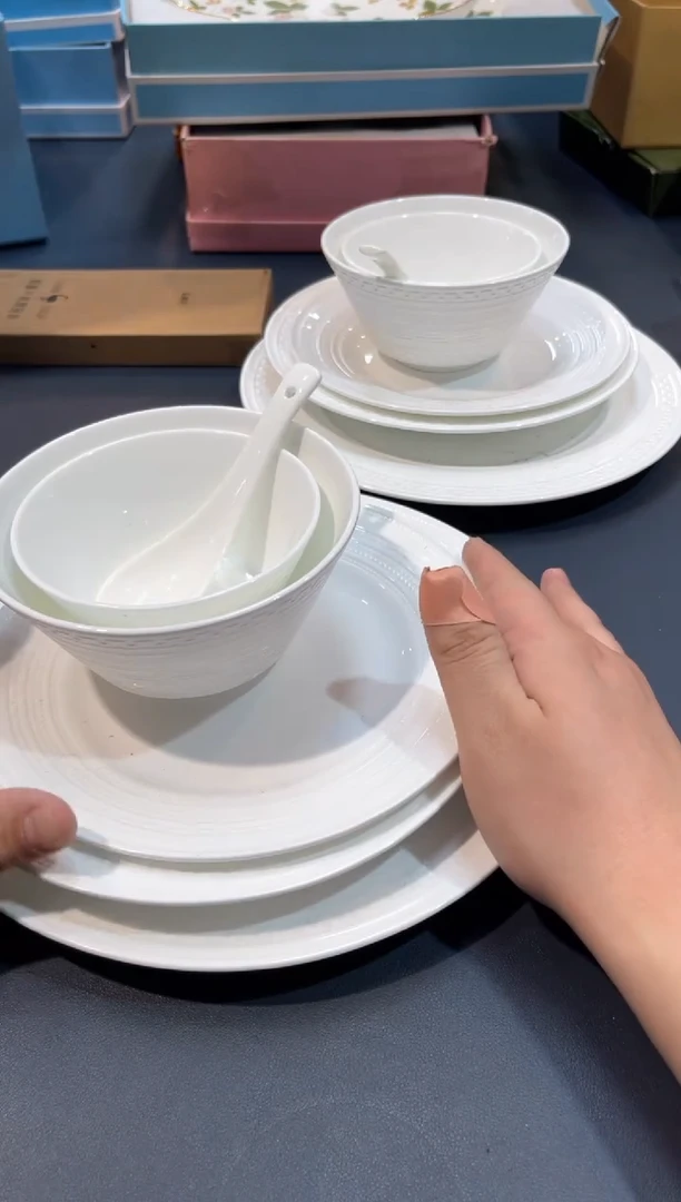 【闪购商品】碗K454全场正品，京东包邮