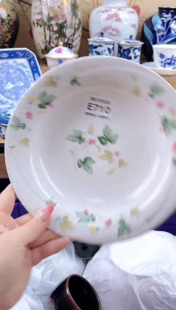 燕*@==============e710