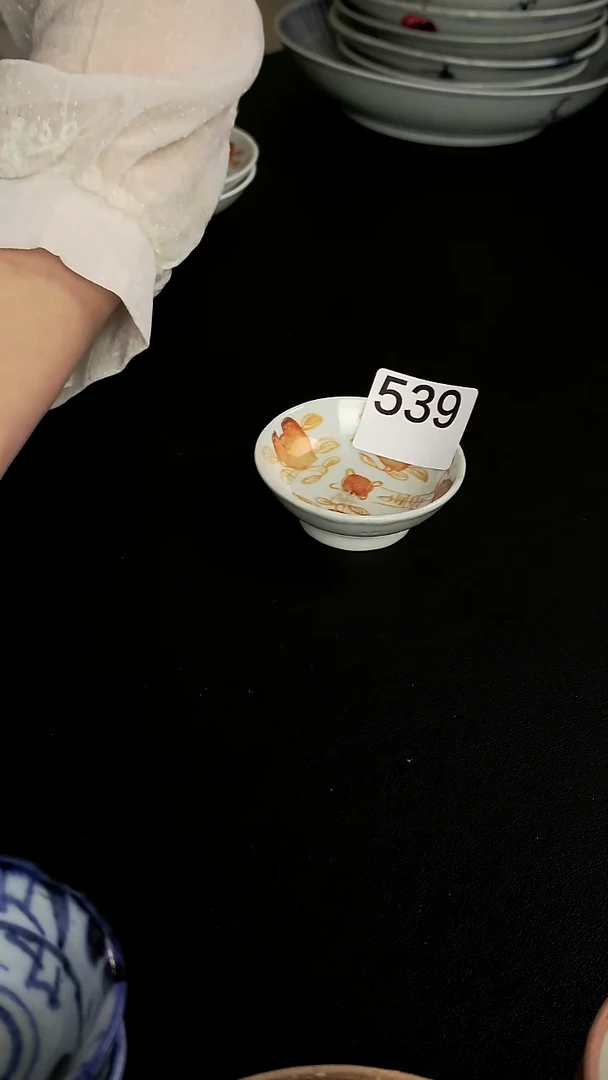 用****6看好再拍，不退不换