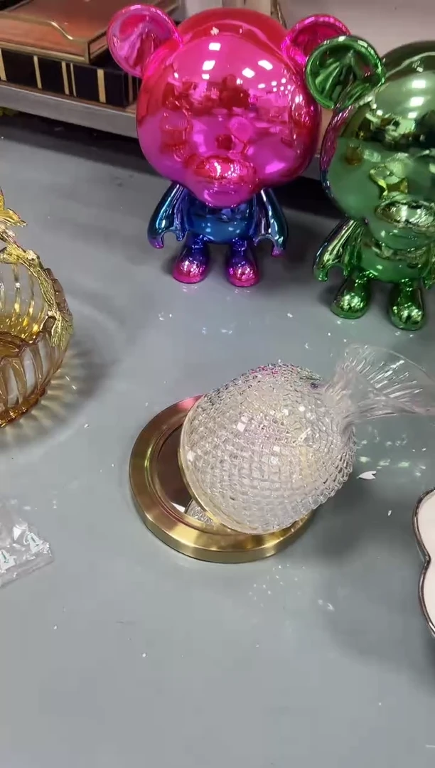 【闪购商品】悦美可旋转金属醒酒器