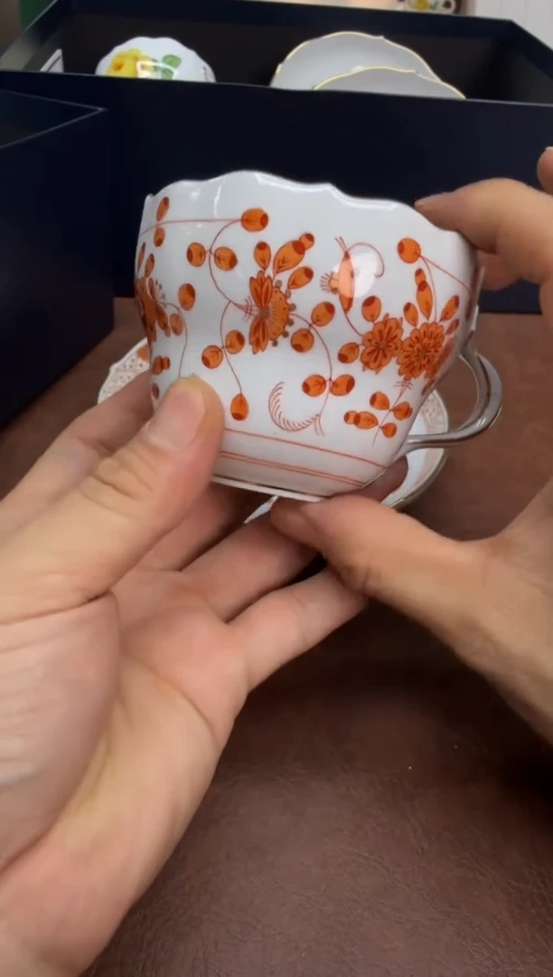 美物严选好物多多h254