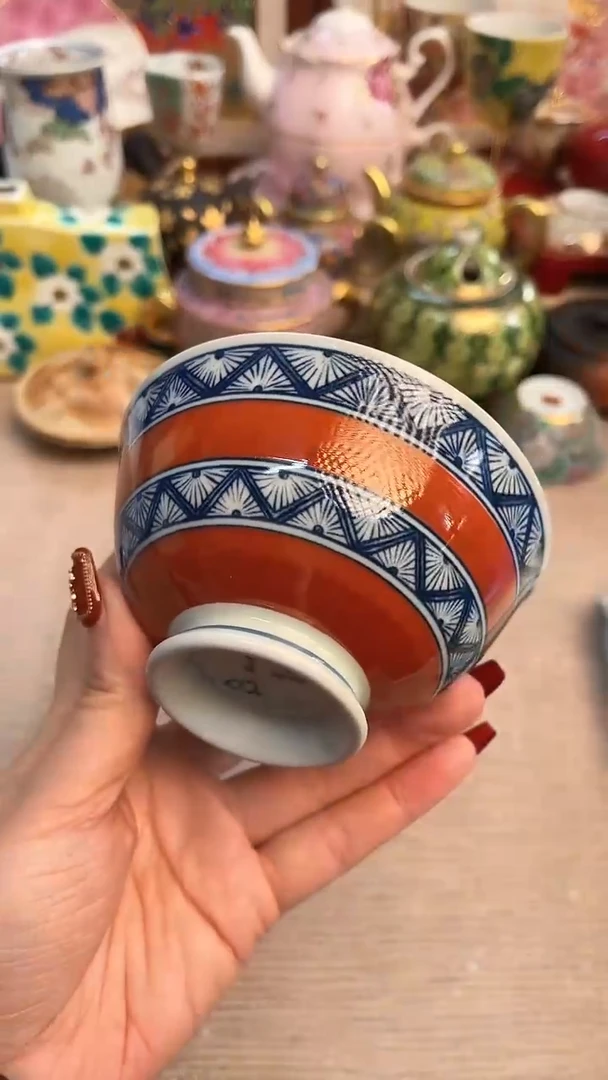【闪购商品】摆件陶瓷陶瓷陶瓷陶瓷