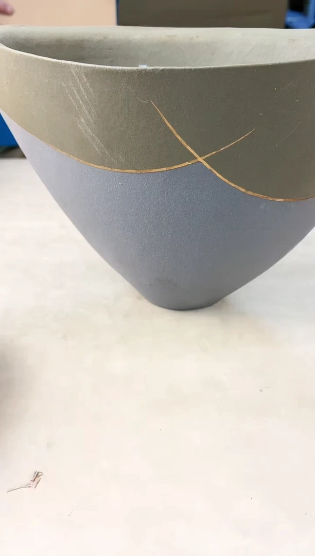 【闪购商品】瓷片445打包不容易，谨慎参拍~~~！