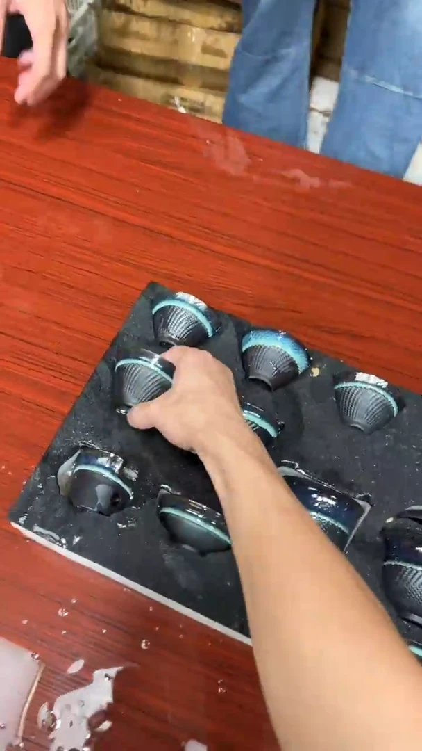 其他其他其他其他（不带礼盒）