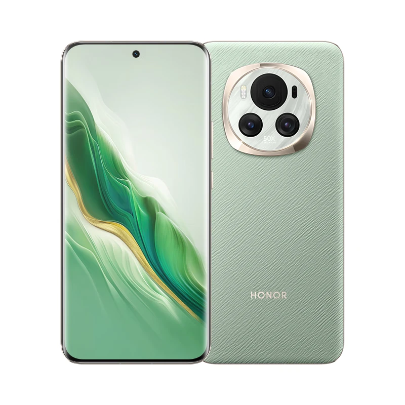 99新 honor/荣耀 荣耀 Magic6 国行 全网通