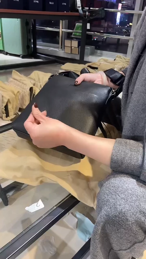 头层牛皮877品牌男包清货中（不要卡单，理性消费）