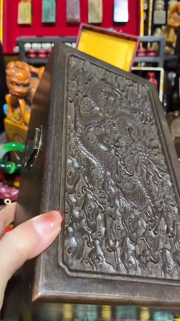 【闪购商品】老板娘推荐摆件摆饰