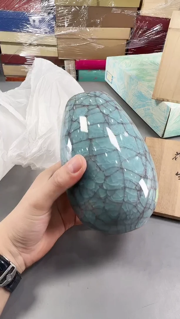 瓷片L****a276号满30米包邮，打包不易