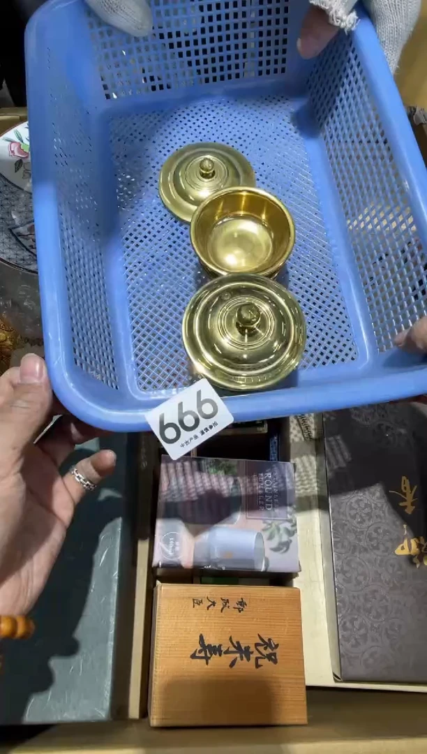细**流666.......茶道具