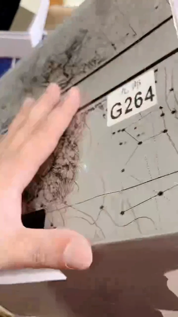 瓷片264四件套四件套四件套