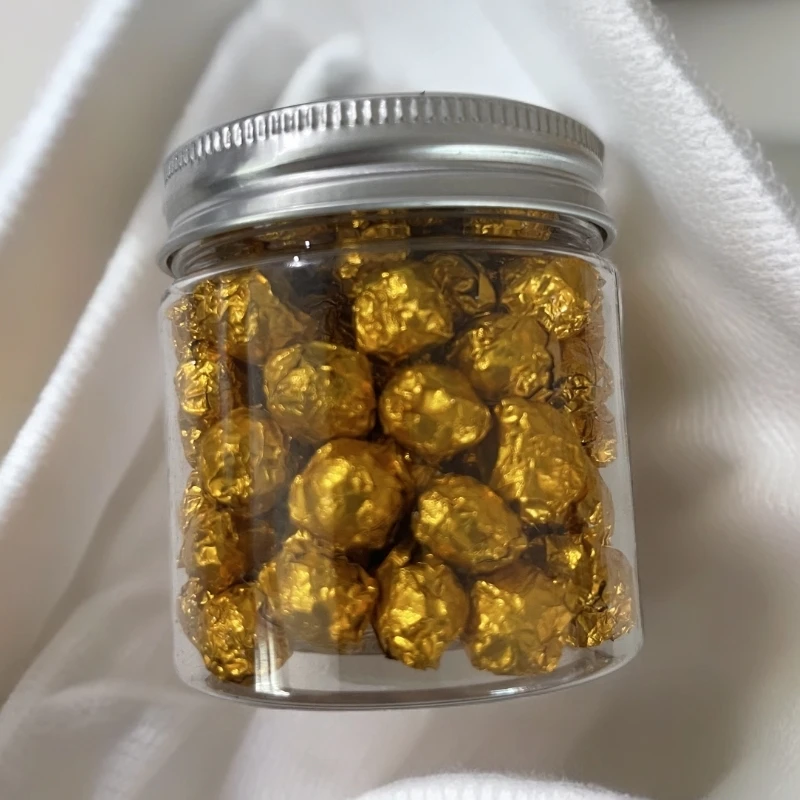 深山好物精选 -樱花茶-膏茶拍三送一