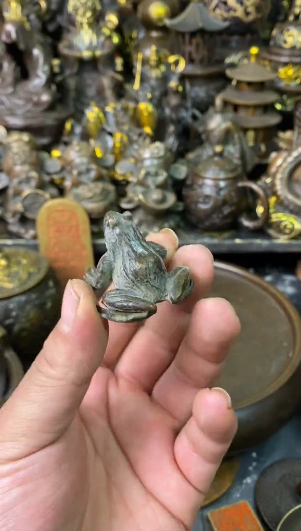 精品文玩专属链接