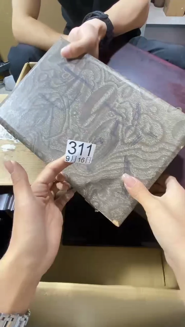 11111喵**郎11111111111111